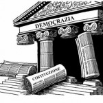 Nadia Urbinati: Democrazia e costituzione