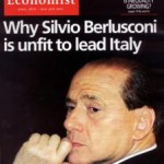 The Economist: Perché gli italiani dovrebbero votare NO al referendum
