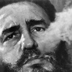 Maurizio Matteuzzi: Fidel ora riposa tra gli altri grandi della lunga lotta di liberazione