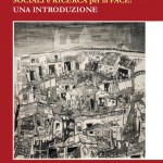 Mauro Pellegrino: Un libro di Alberto L'Abate su i metodi di analisi nelle scienze sociali e ricerca per la pace