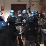 Alessandro Canella: A Bologna il tappo è saltato. Dopo lo sgombero del 36 di Via Zamboni