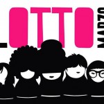 Ingrid Colanicchia: L'otto tutto l'anno. Lo sciopero contro la violenza maschile sulle donne