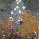 Maria Pace Nemola: Due quadri di Klimt
