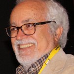 E' morto l'amico Carlo Donolo. Il buon governo come riforma