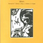 Roberto Dall'Olio: Irma, dedicato a Irma Bandiera