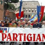 Roberto Dall'Olio: 25 aprile 2017, cui prodest?