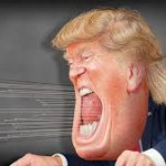 Francesco Ciafaloni: I pericoli di Trump