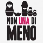 Rosanna Marcodoppido: Non Una di Meno: un nuovo movimento o un movimento nuovo