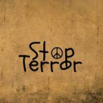 Riccardo Petrella: La tragedia della lotta al terrorismo