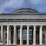 Roberto Alvisi: L'IMA entra nel MIT