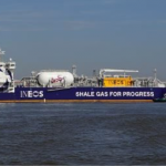 Mario Agostinelli: Gas fossile: il nemico armato del clima