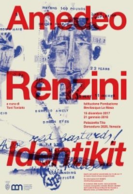 Una mostra a Venezia su i dipinti di Amedeo Renzini nel centenario della nascita