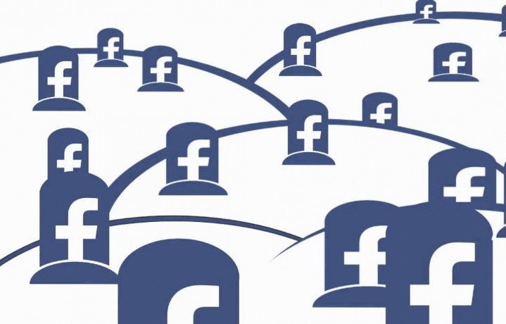 Vincenzo Comito: La Silicon Valley e il caso Facebook