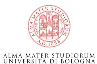 Università di Bologna: Master di comunicazione storica
