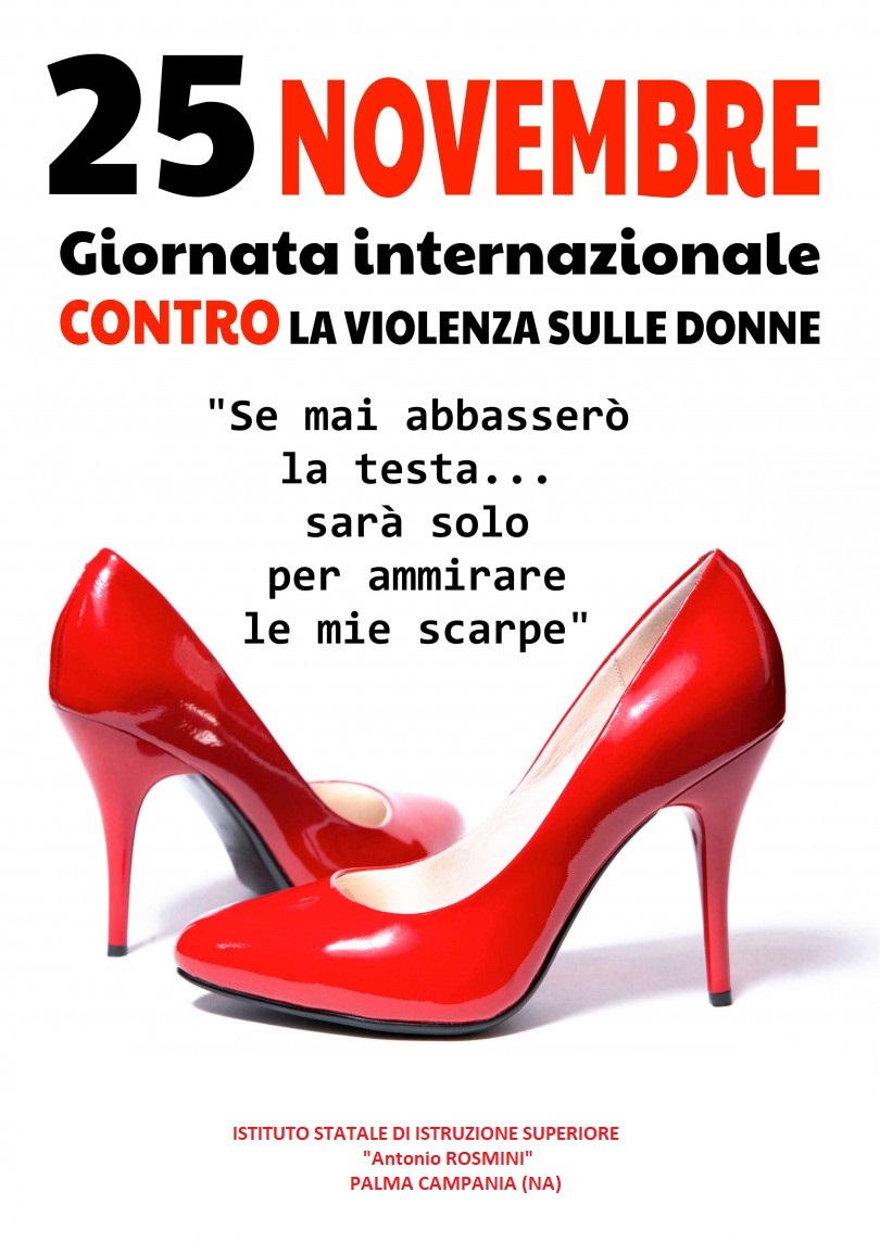 Roberto Dall'Olio: A Mnemosine. La violenza contro le donne