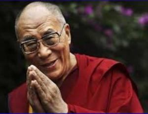 Dalai Lama: La consapevolezza della morte e dell'impermanenza