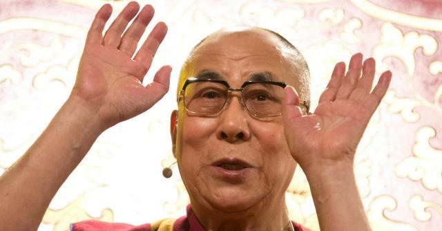 Cecilia Attanasio Ghezzi: Tibet, Tensin Gyatso sarà 'ultimo dalai Lama "Ora è tempo di smetterla"