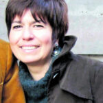 Gaia Perini, Federico Picerni: 24 aprile, una giornata di dibattito sulla Cina in memoria di Angela Pascucci