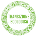 Mario Agostinelli, Alfiero Grandi: La transizione ecologica non ha alternative