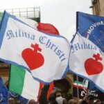 Roberto Dall'Olio: Neonazisti a Bologna