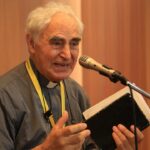 Padre Luciano Mazzocchi: Ricordando Franco Battiato con gratitudine