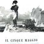 Roberto Dall'Olio: Napoleone