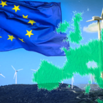 Mario Agostinelli: Il governo fermi la proposta di inserire nucleare e gas tra le energie verdi in Europa