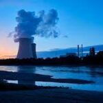 Mario Agostinelli: Il nucleare é per sempre