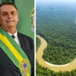 Roberto Dall'Olio: Bolsonaro