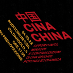 Fiom CGIL di Treviso: Dibattito sulla Cina con Pieranni, Scarpari, Zangrando