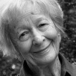 Wislawa Szymborska: Sei bella, dico alla vita. In ricordo di Maria e Aulo