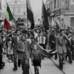 Roberto Dall'Olio: 25 aprile, la Dittatura, la Liberazione e noi