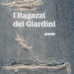 Matteo Marabini: "I Ragazzi dei Giardini" di Roberto Dall'Olio