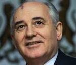 Enrico Peyretti: Onore e gratitudine a Michail Gorbaciov