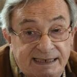 Umberto Romagnoli: Dialogando con Luigi Mariucci