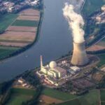 Mario Agostinelli: No al nucleare, sì alle energie rinnovabili di pace