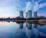 Sergio Zabot: L'energia nucleare è davvero carbon-free?