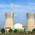 Mario Agostinelli, Giorgio Ferrari: Una sicurezza made in USA per i nuovi impianti nucleari in Italia?