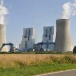 Sergio Zabot: L'ennesima crisi energetica. Che fare?