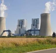 Sergio Zabot: L'ennesima crisi energetica. Che fare?