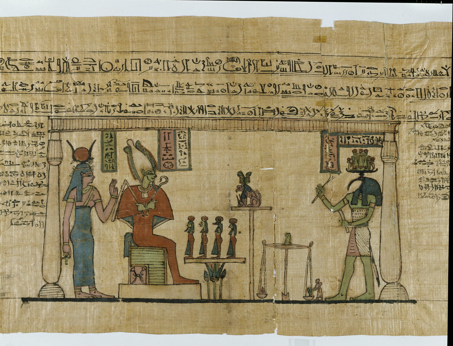 Alberto Cini: Respirazione e antropologia culturale